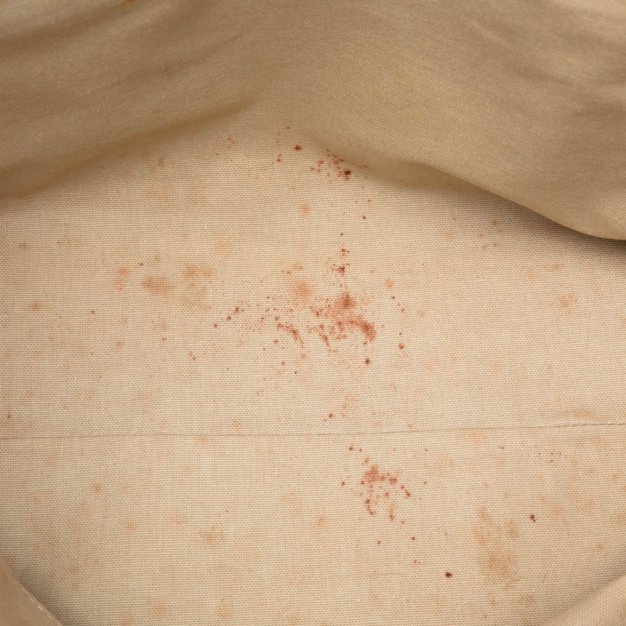 House Check Coated Canvas Hearts Gracie Tote