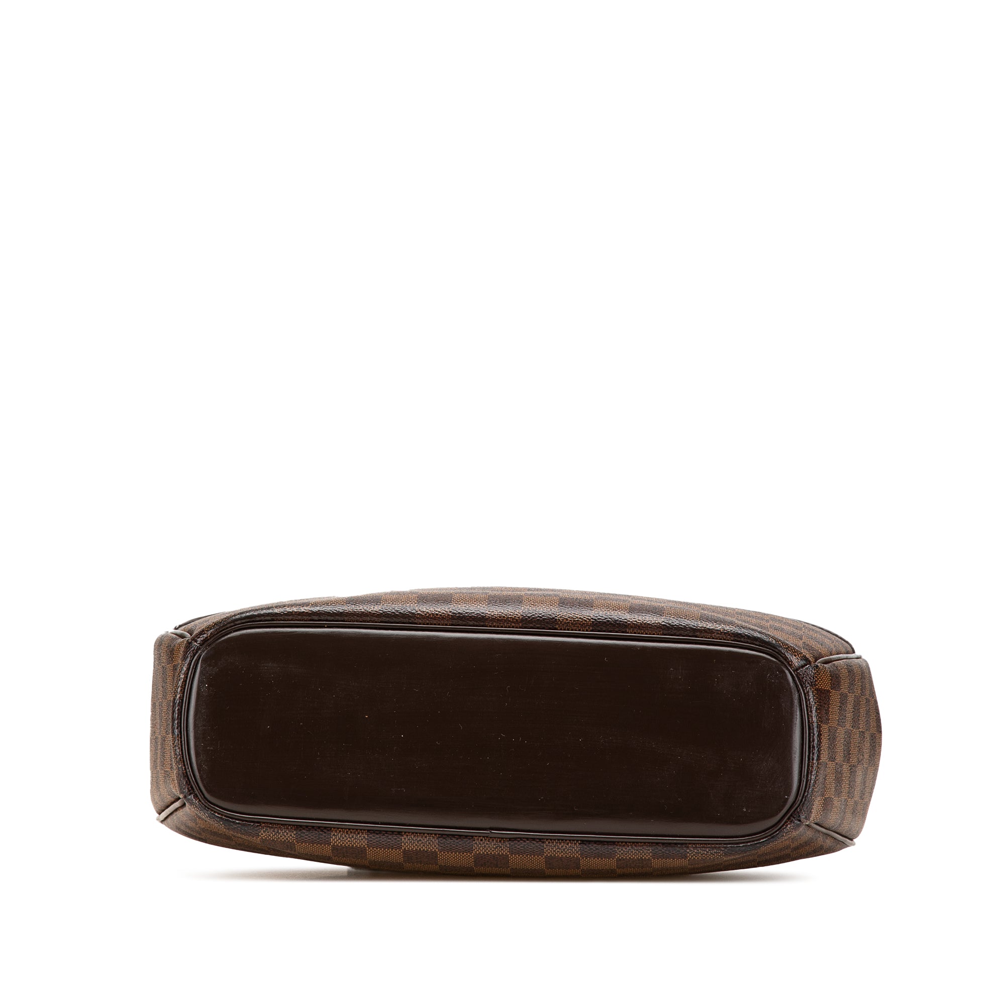 Damier Ebene Sarria Horizontal