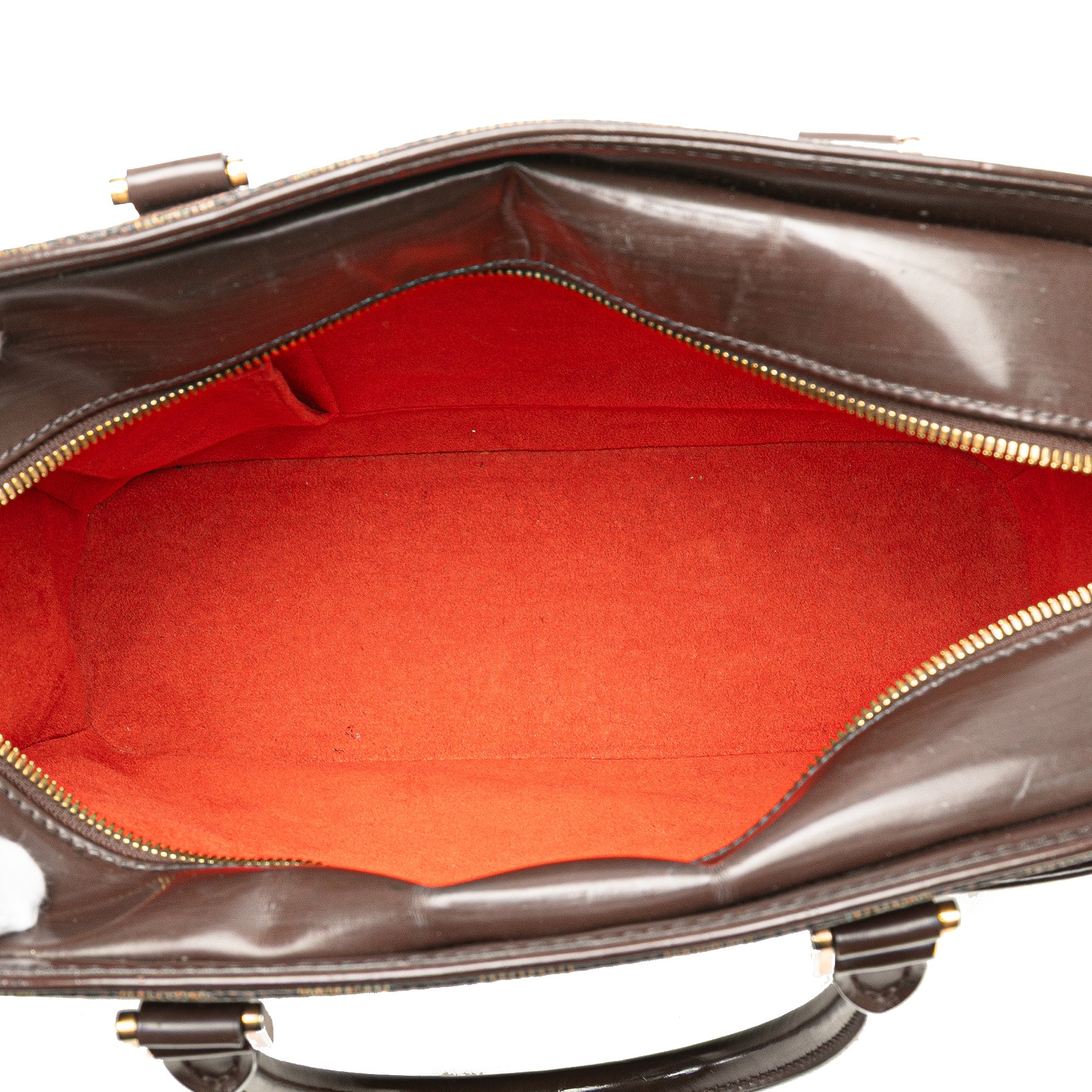 Damier Ebene Sarria Horizontal