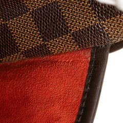 Damier Ebene Sarria Horizontal