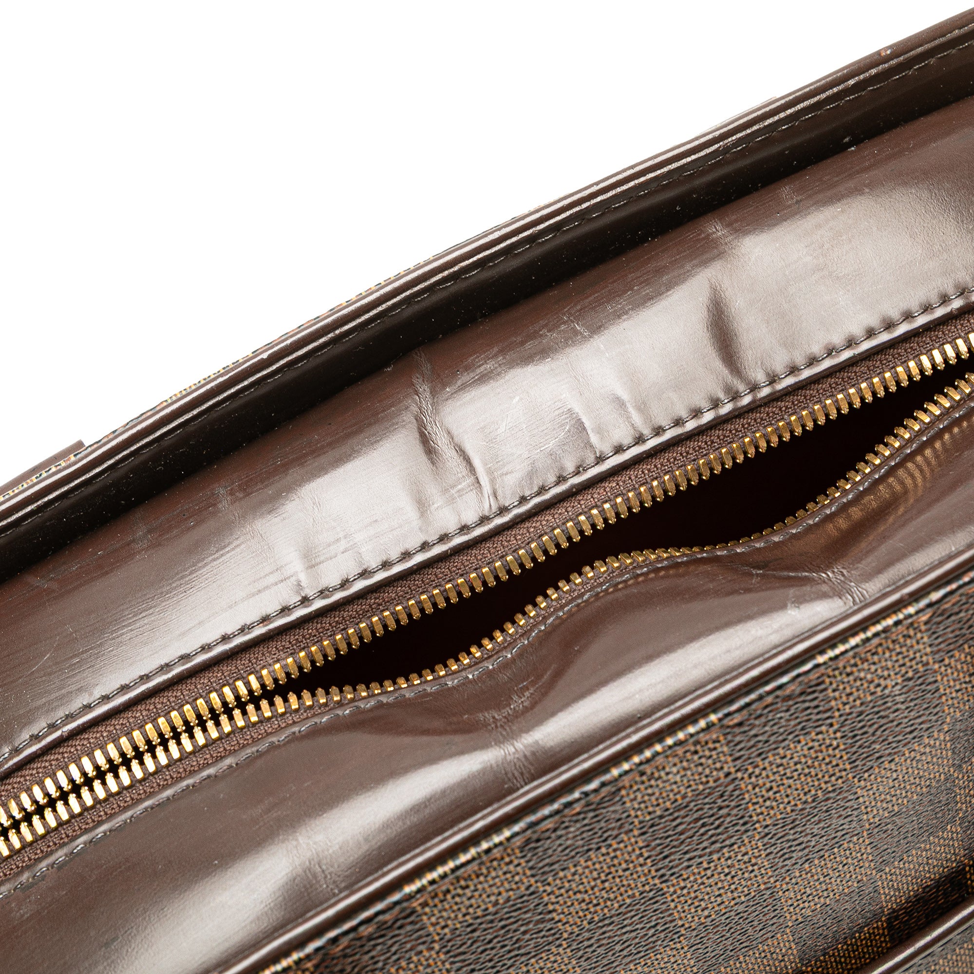 Damier Ebene Sarria Horizontal