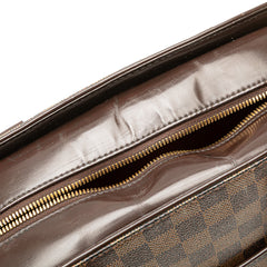 Damier Ebene Sarria Horizontal