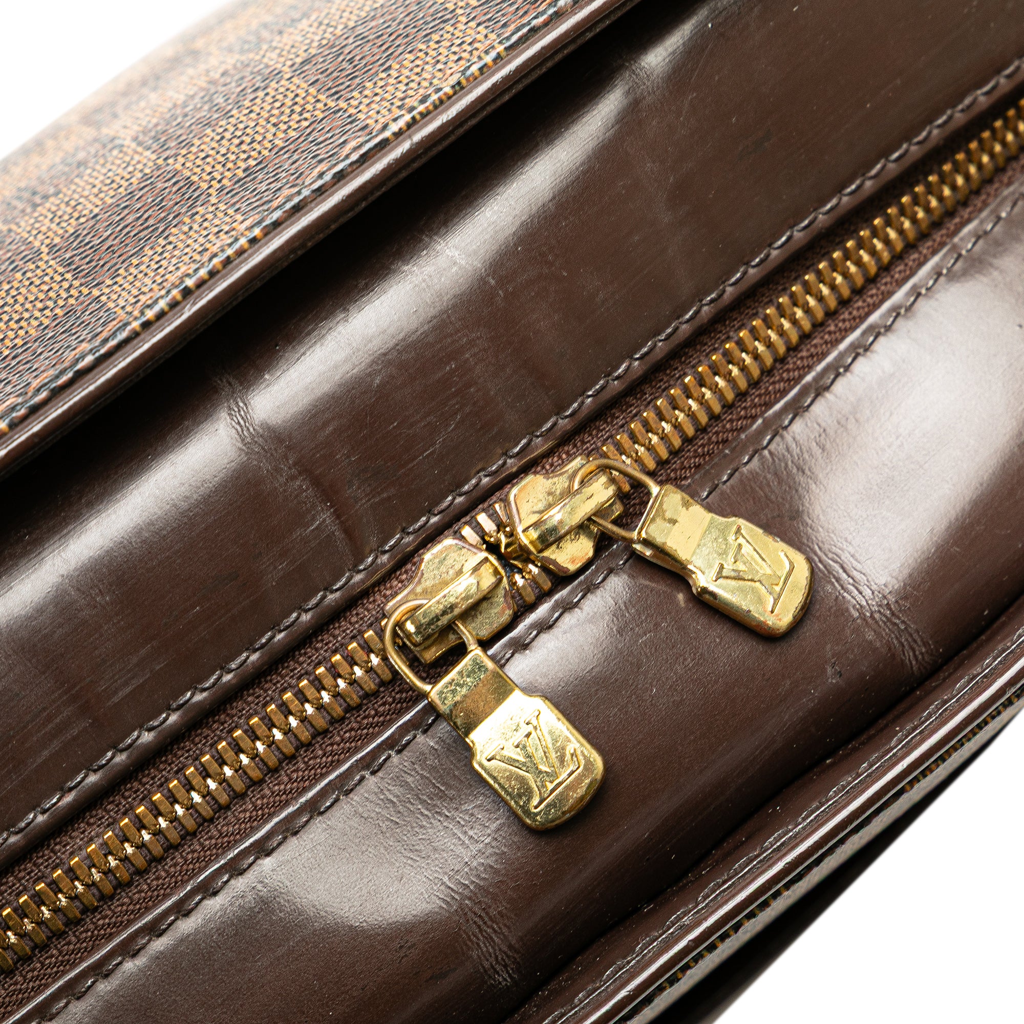 Damier Ebene Sarria Horizontal