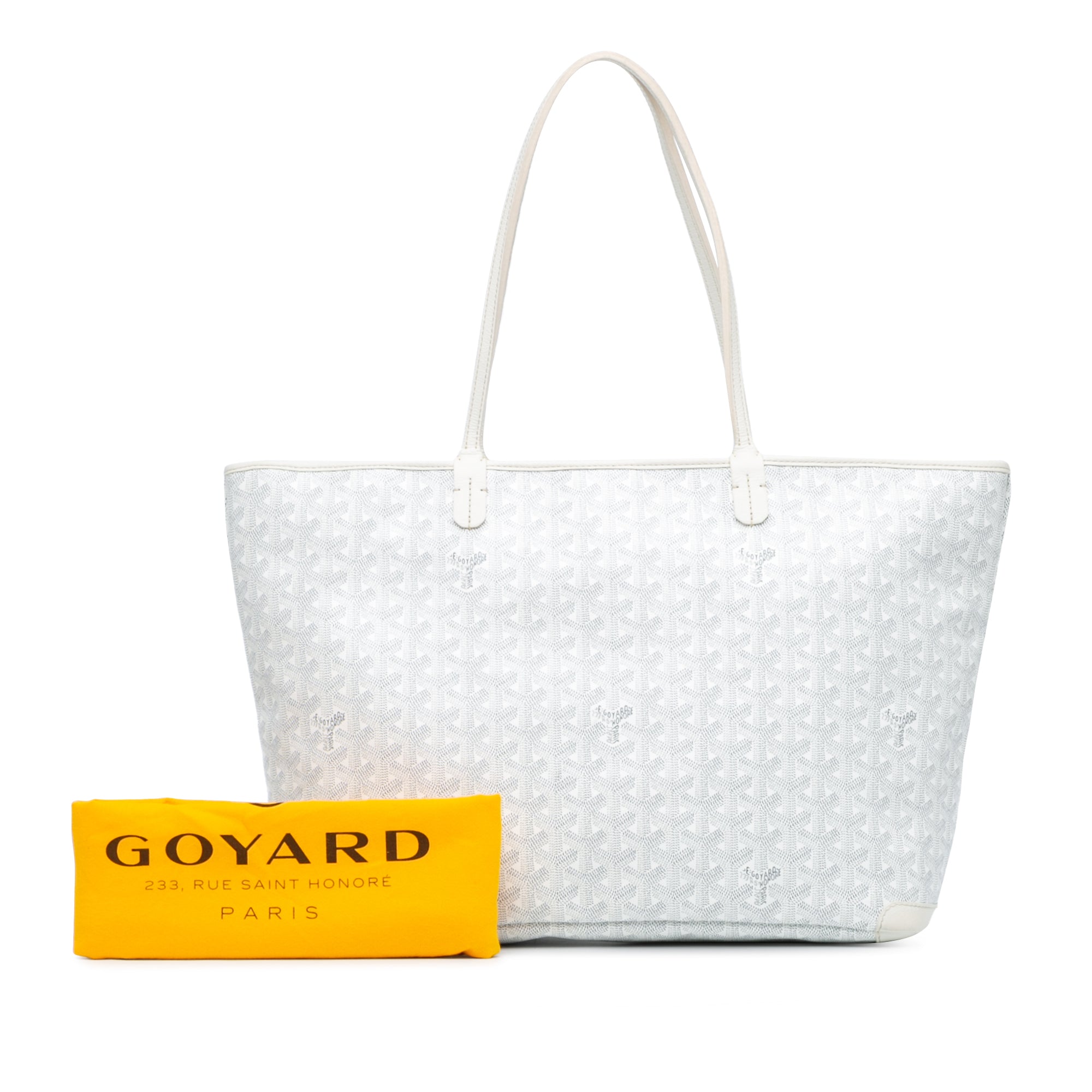 Goyardine Artois PM