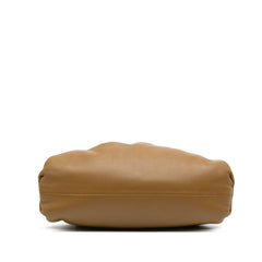 Lambskin The Mini Pouch Crossbody