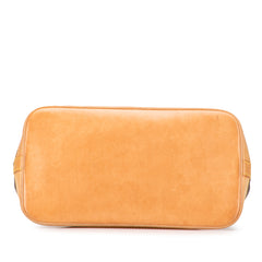 Monogram Alma PM