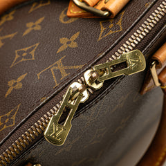 Monogram Alma PM