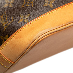 Monogram Alma PM