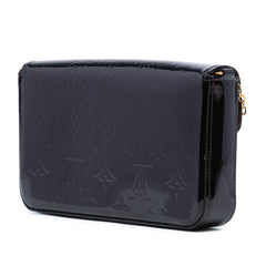 Monogram Vernis Pochette Felicie