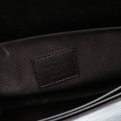 Monogram Vernis Pochette Felicie