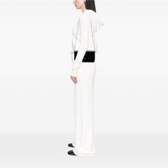 Monogram Vernis Pochette Felicie