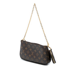 Monogram Multi Pochette Accessoires