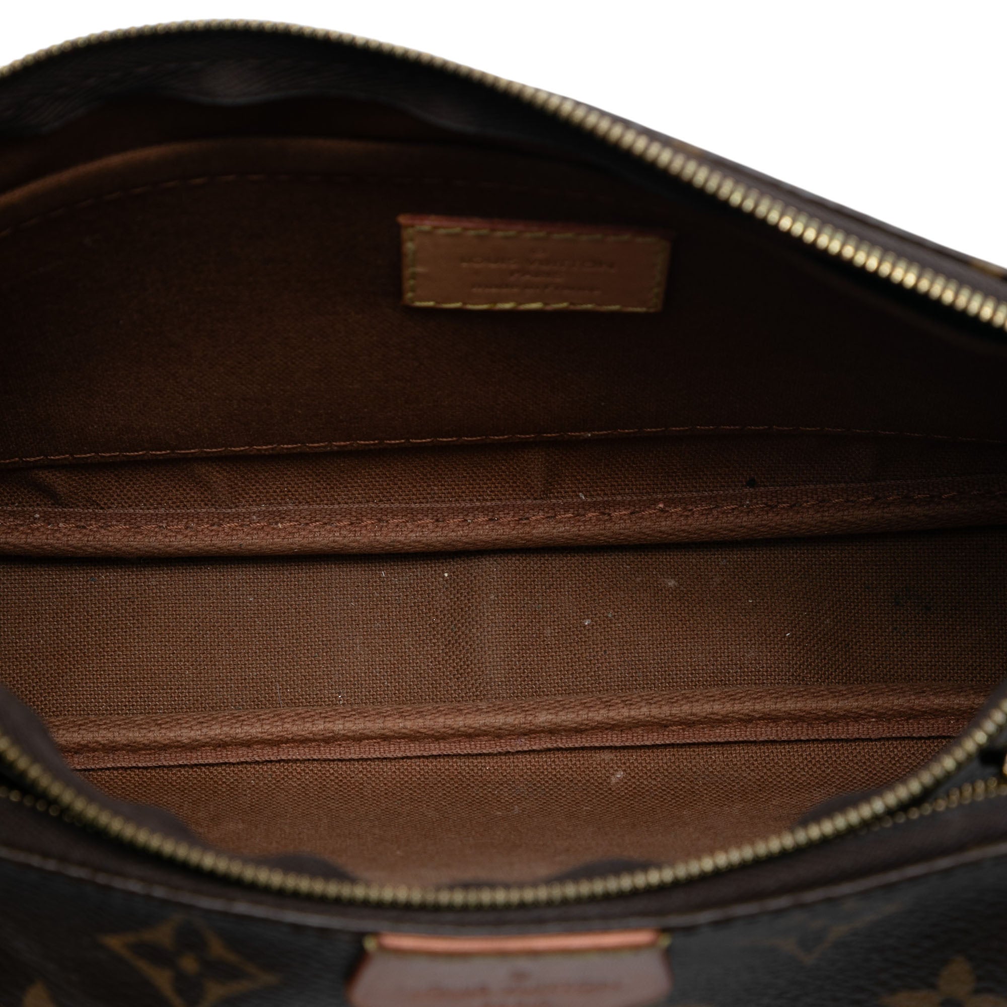 Monogram Multi Pochette Accessoires