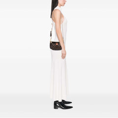 Monogram Multi Pochette Accessoires
