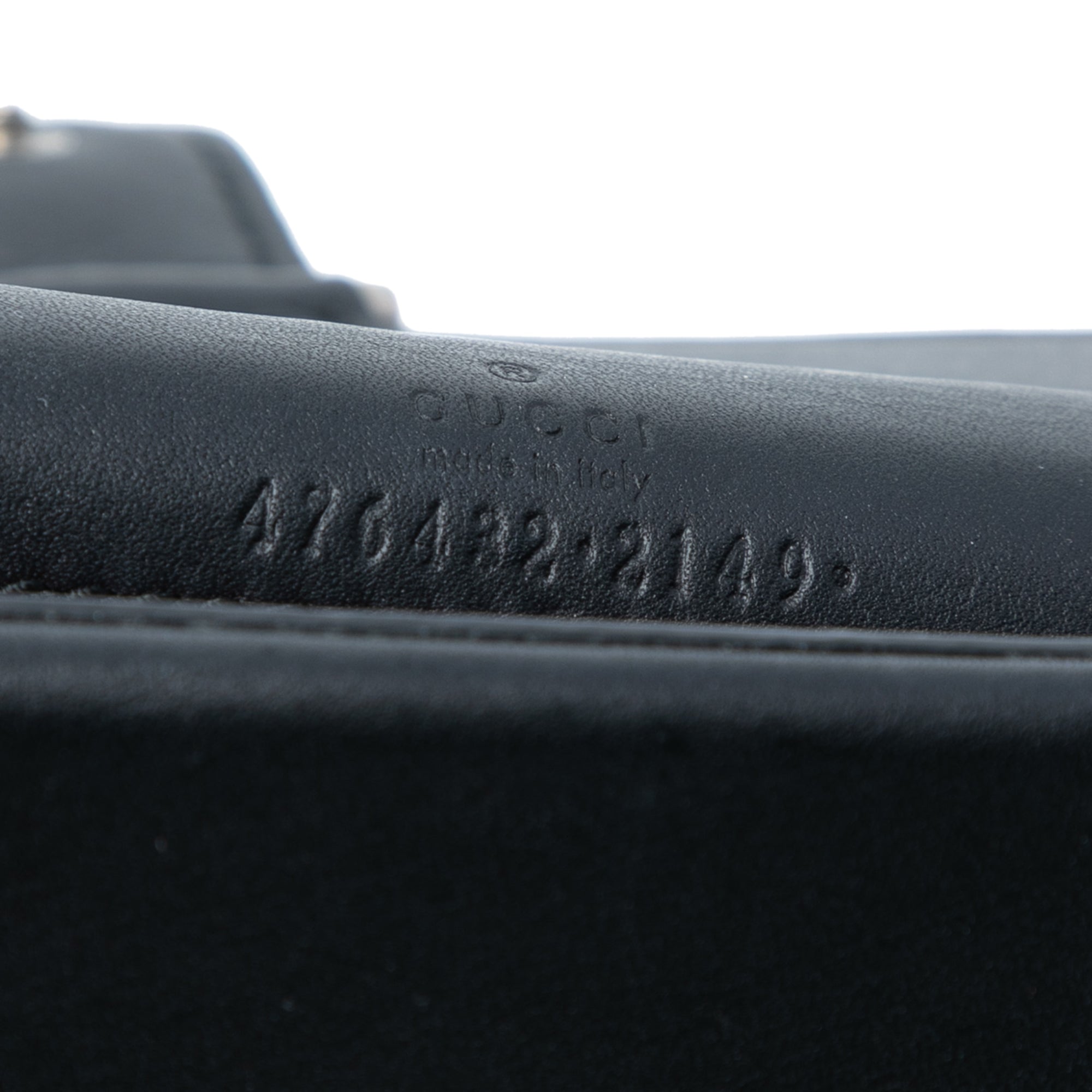 Mini Crystal Embellished Velvet Dionysus Crossbody