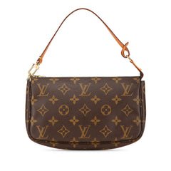 Monogram Pochette Accessoires