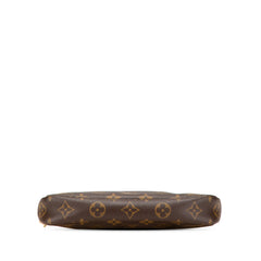 Monogram Pochette Accessoires