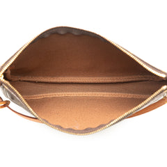 Monogram Pochette Accessoires