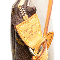 Monogram Pochette Accessoires
