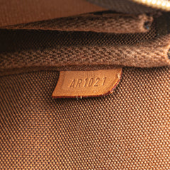 Monogram Pochette Accessoires