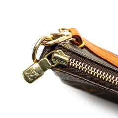 Monogram Pochette Accessoires