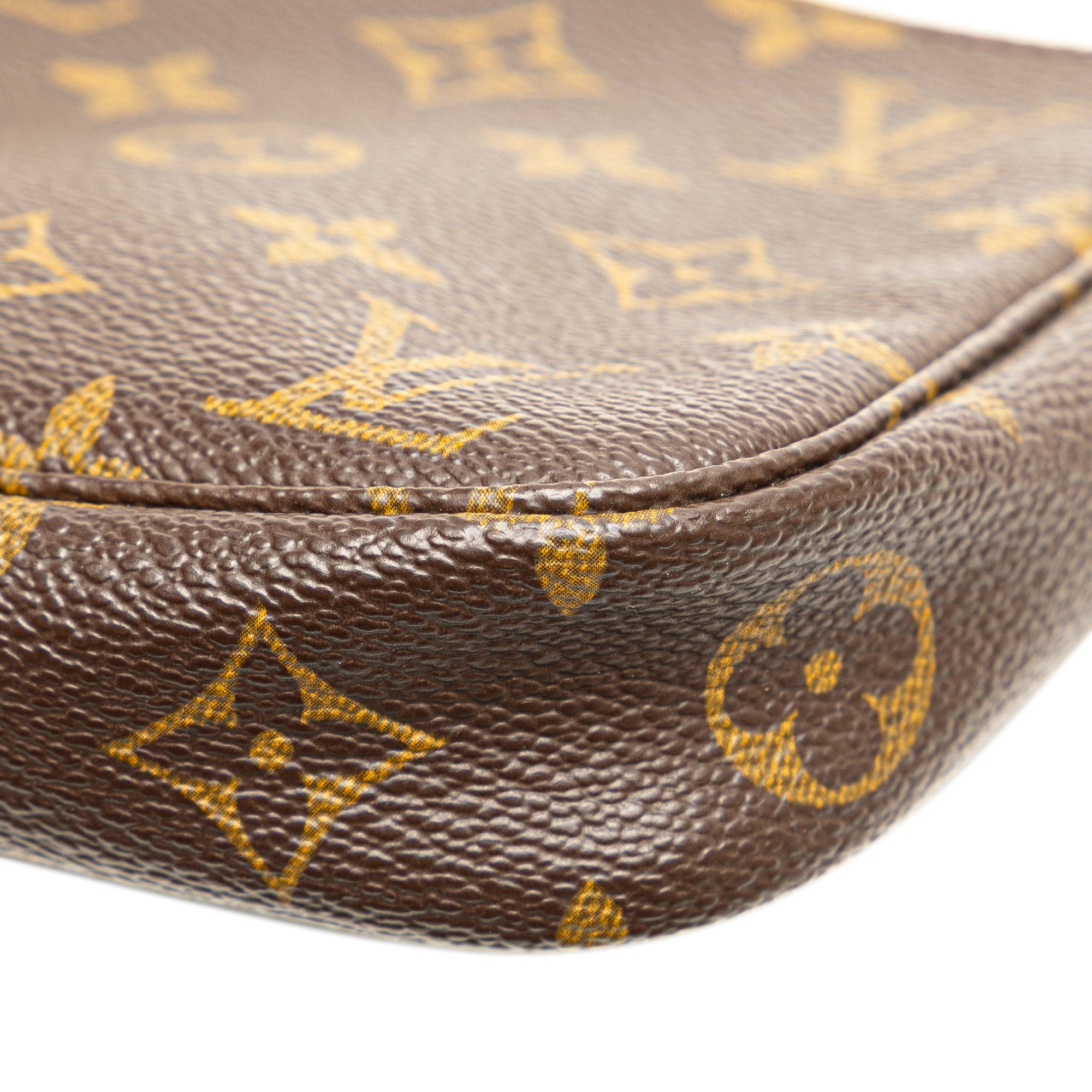 Monogram Pochette Accessoires