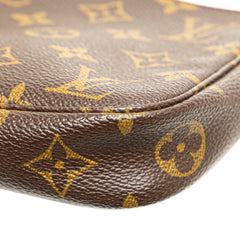 Monogram Pochette Accessoires
