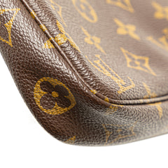 Monogram Pochette Accessoires