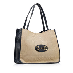 Horsebit 1955 Tote_1