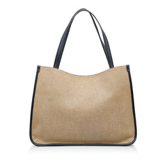 Horsebit 1955 Tote_2