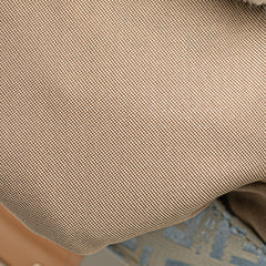 Zucchino Canvas Hobo