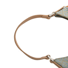 Zucchino Canvas Hobo