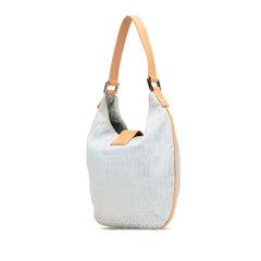 Zucchino Canvas Hobo
