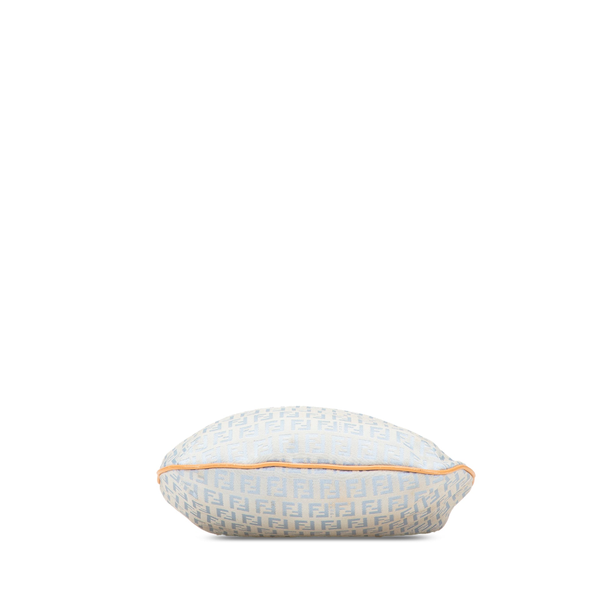 Zucchino Canvas Hobo
