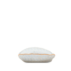 Zucchino Canvas Hobo