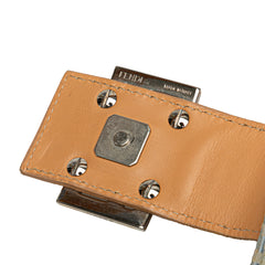 Zucchino Canvas Hobo