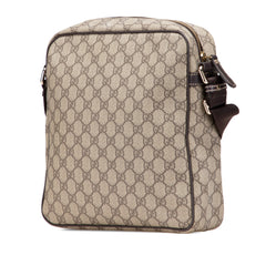 GG Supreme Crossbody