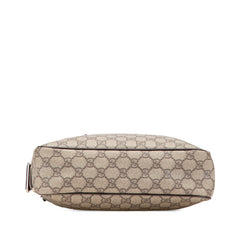 GG Supreme Crossbody