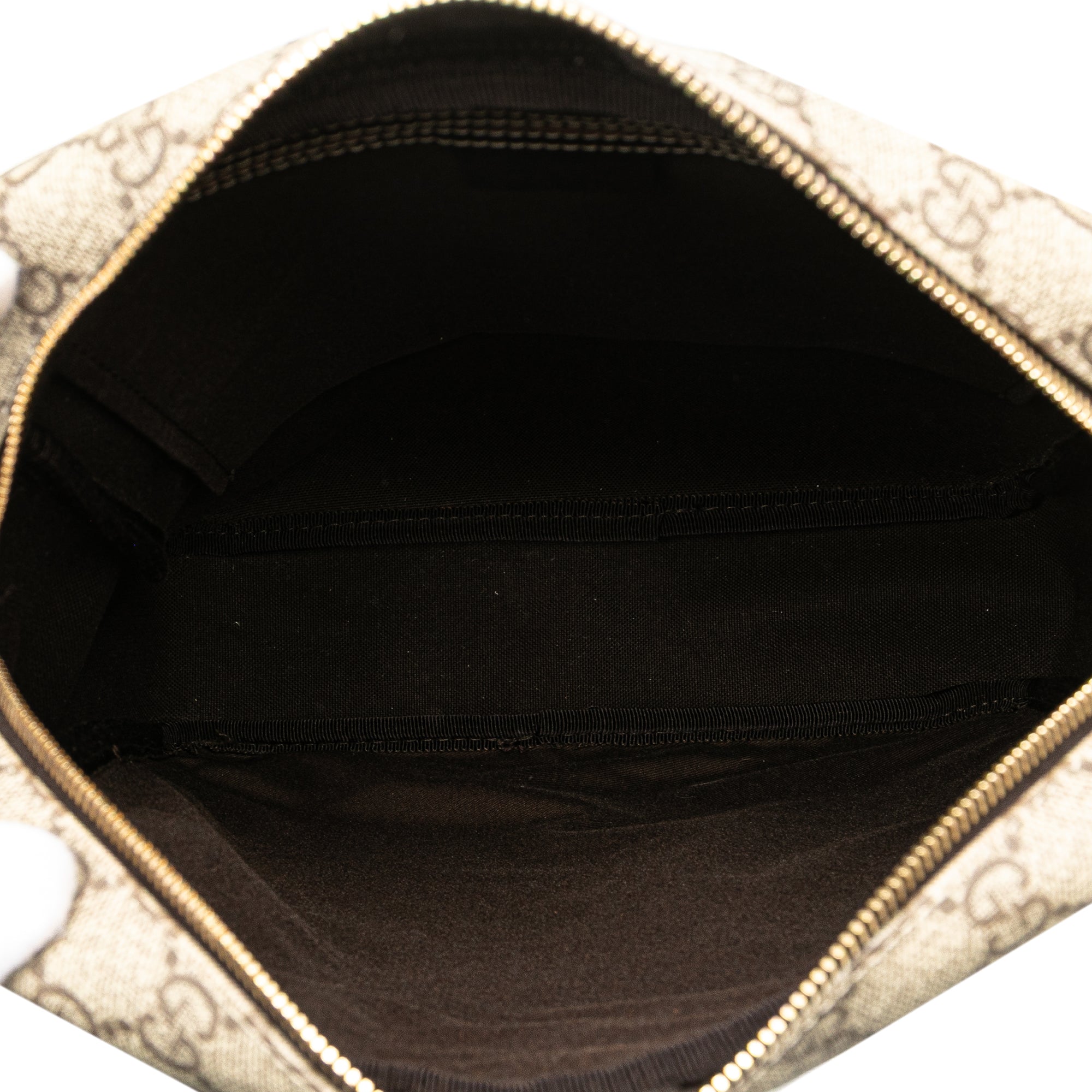 GG Supreme Crossbody