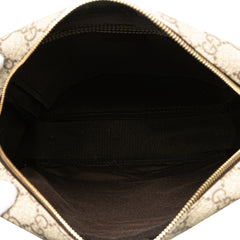 GG Supreme Crossbody