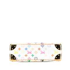 Monogram Multicolore Boulogne