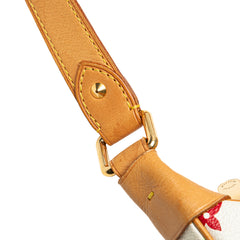 Monogram Multicolore Boulogne