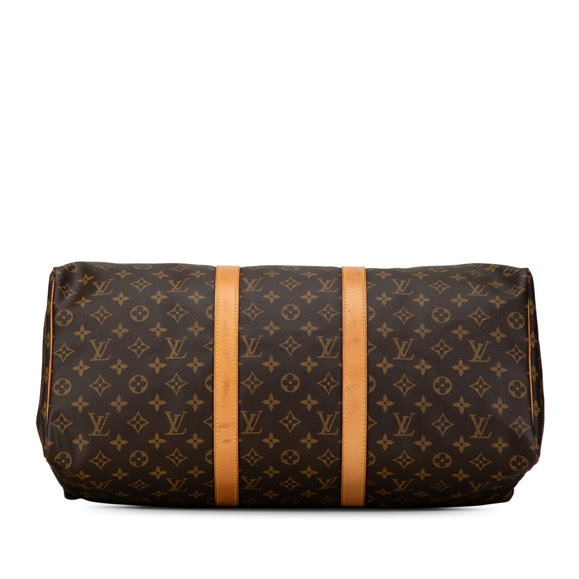 Monogram Keepall 50_3