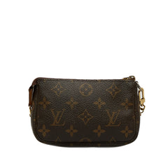 Monogram Mini Pochette Accessoires_2