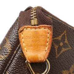 Monogram Mini Pochette Accessoires_5