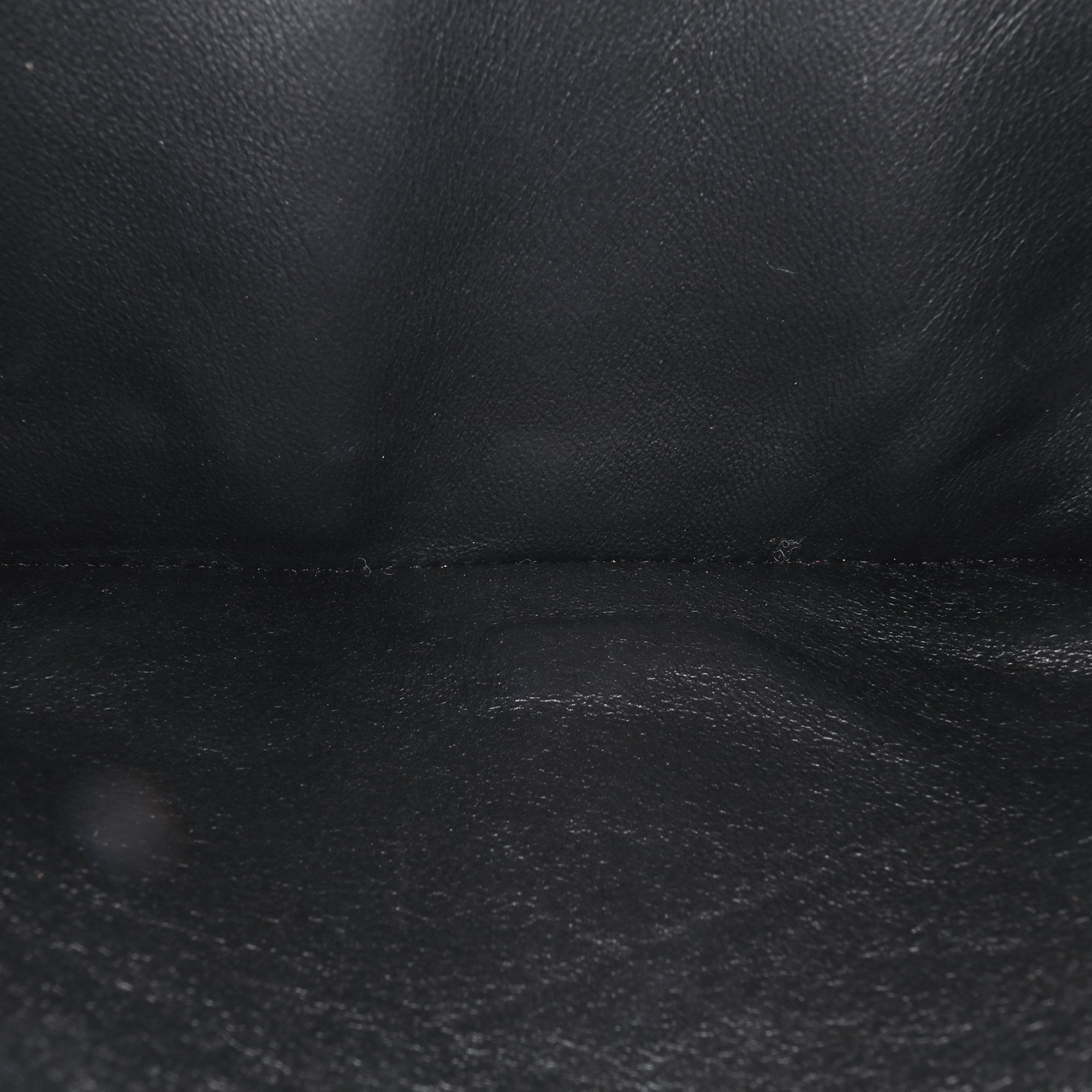 Medium Calfskin Solferino Satchel In Box