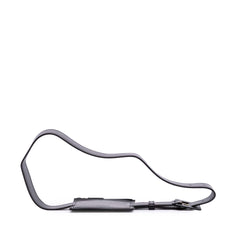 Leather La Ceinture Carree Belt Bag