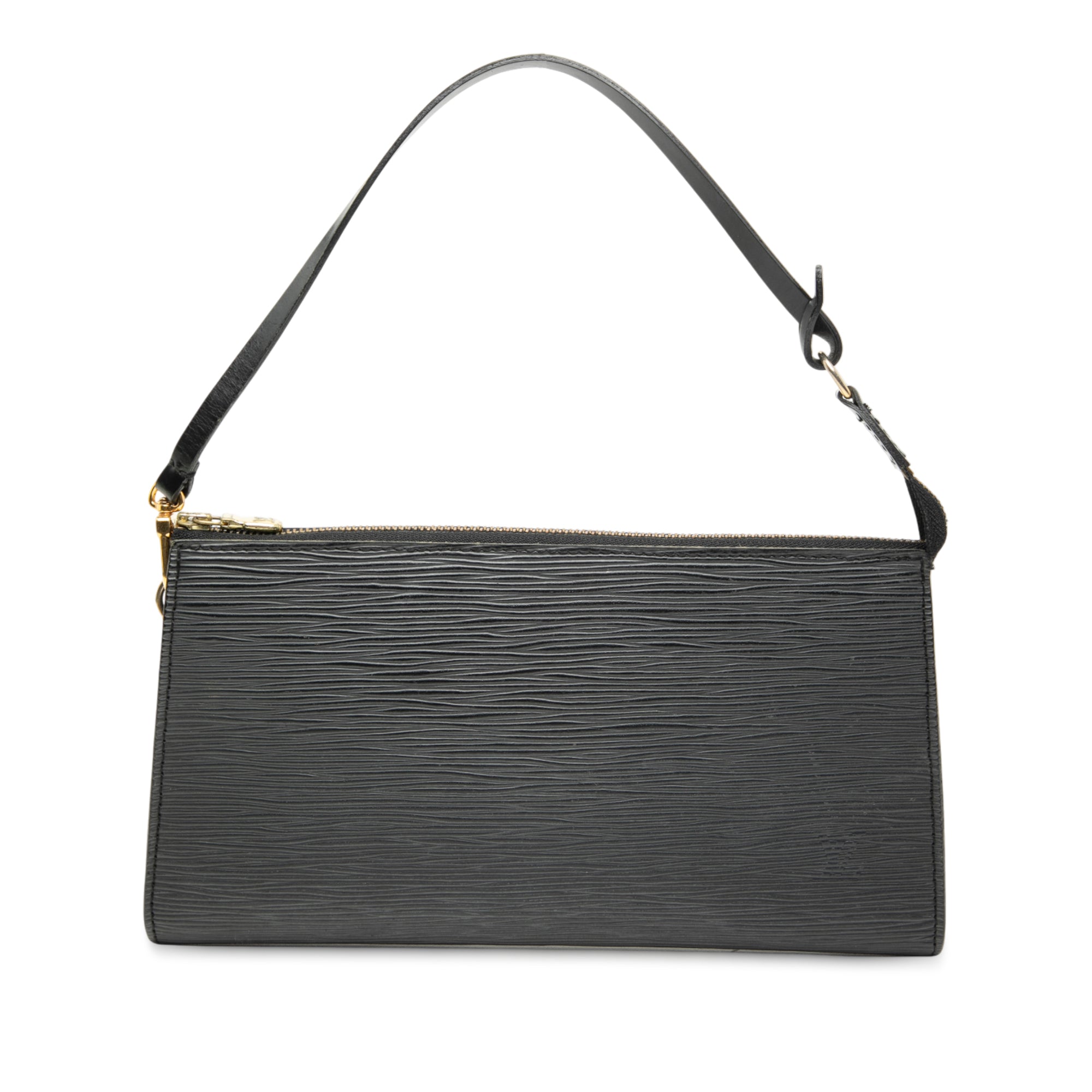 Epi Pochette Accessoires