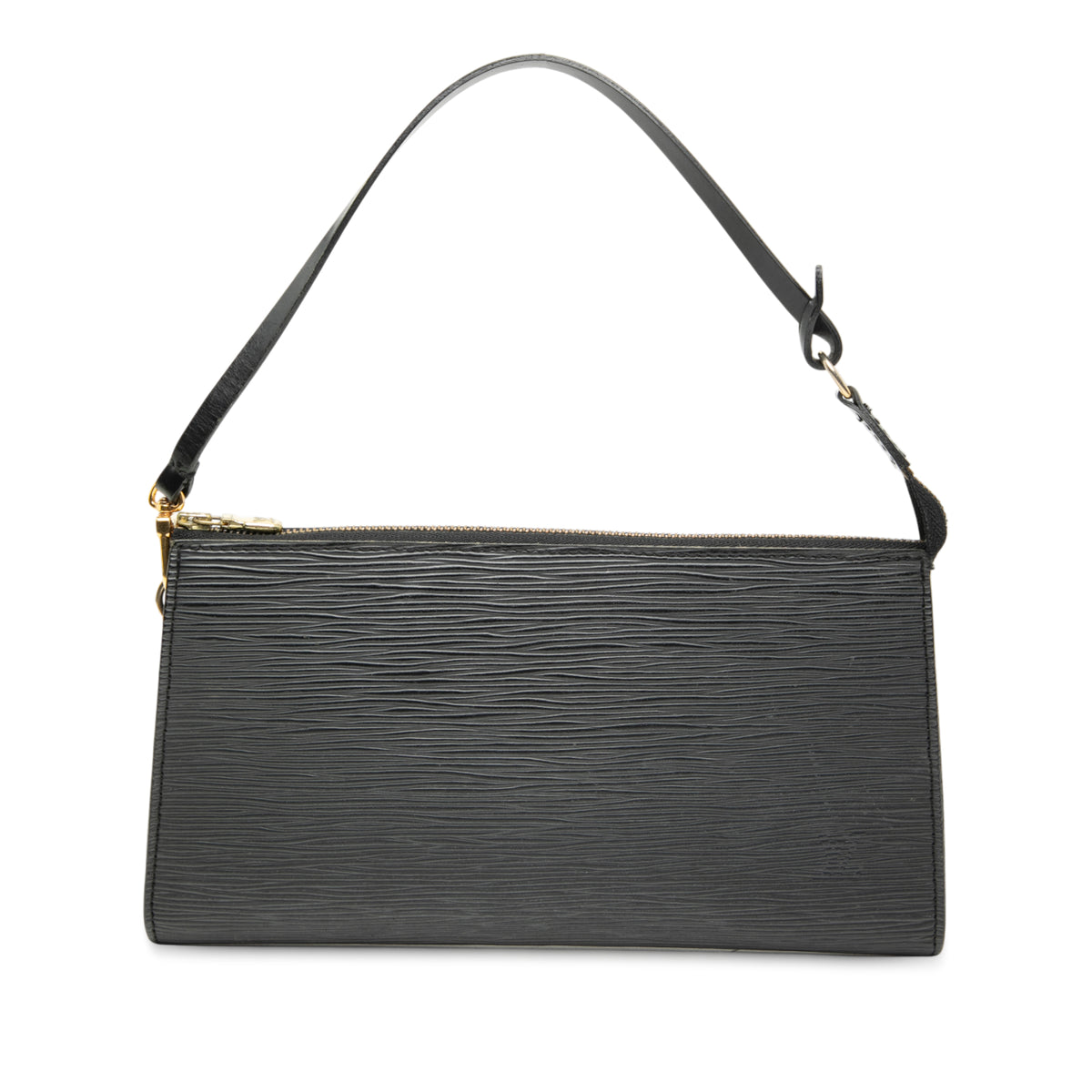 Epi Pochette Accessoires