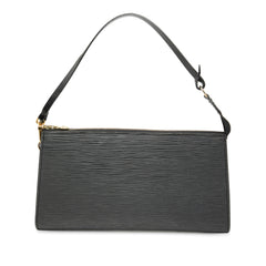 Epi Pochette Accessoires